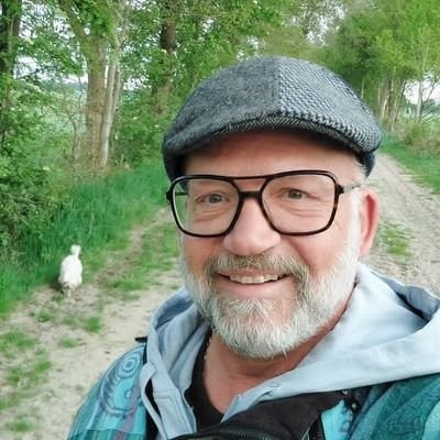 SFrank33259's profile picture. At the end it's only God that kept his promises 🙏