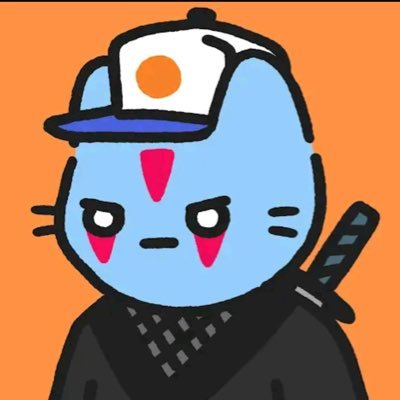 biggthugg_'s profile picture. • CAR ENTHUSIAST 🚘. Respect is reciprocal 🧏‍♂️