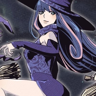 eida_lady28172's profile picture. 💙🌙 #Borutotwobluevortex