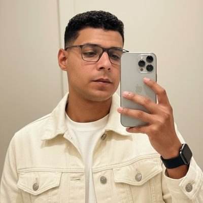 AlbadrySalem1's profile picture. ڪل شيء سيأتيك في الوقت المناسب، كن صبوراً💞 “

Alahly ❤️🦅