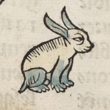 _saccomori's profile picture. ffxiv, kcd • designer mobiliario • audentes fortuna iuvat