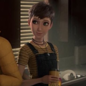 imbaddiabolic's profile picture. ❤️Soyona Santos’s wife❤️💖💜💙🎵idle | ILLIT | SOOJIN | KATSEYE | ICHILLIN | PHANTOM SIITA | CRAXY | ARTMS | BDC | CXH | Camila | RV | BP | CB | RESCENE🎵