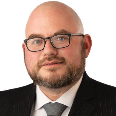 MattYIMBYStan's profile picture. Substantive moderation 🌐, YIMBY abundance 🏗️, build more housing 🏠, moderate culturally 🚫🏳️‍⚧️, overperform once more 📈