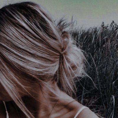 EELLKIEE's profile picture. Learning, growing, and becoming the best version of myself. 📚💪