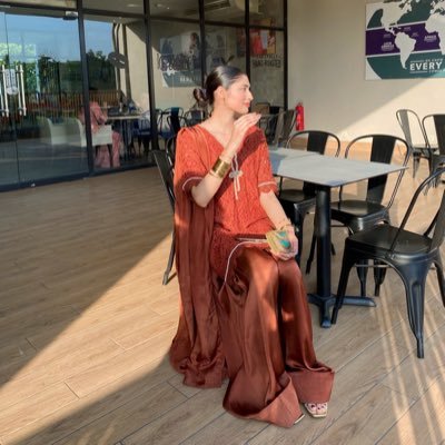 ffatiimaaaaaa's profile picture. 