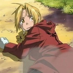 rafal_921's profile picture. 욕구해소용 계정 페도주의 🌍, 💯, 🧢