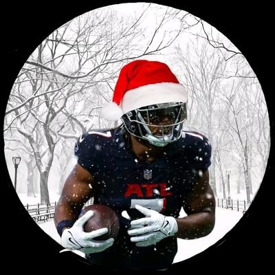 HaydenThor32591's profile picture. Fortnite player