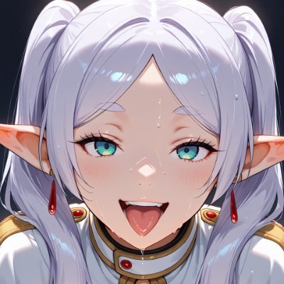 IgnisCreates's profile picture. Hello X, I'm new here! I will upload all the sfw content here. (ESP/ENG) 
Visit my patreon for🔞😈↓
https://t.co/vcdi7tdmVV
