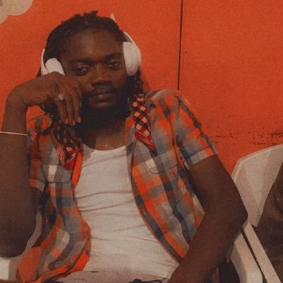 oddstill777's profile picture. 