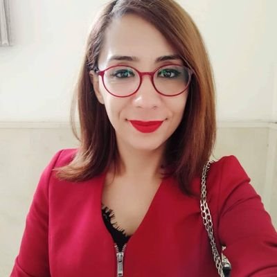 AyseKrcSaglam's profile picture. 🇹🇷 MEB - Müdür Yardımcısı - Türkçe Öğretmeni📍 Akyurt / Ankara 🎓 İstanbul Üniversitesi - Cerrahpaşa HAYEF  🇹🇷 Manisalı