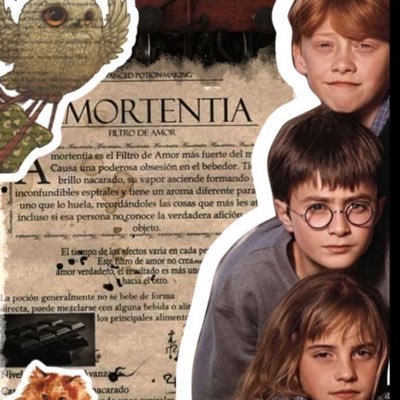 alalwifatim's profile picture. وِن شكثر مابِيك ونة وقله يبُوفاضل غريبة..