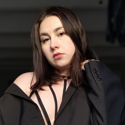 zuzulencjaF1's profile picture. 🏁🏎 F1 vroom vroom lover • wspieram @Kacper_Sztuka w jego drodze do F2 i F1 🇵🇱