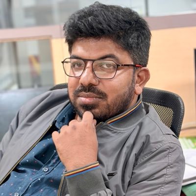 ssalilonair's profile picture. Live Young! Live Free!!