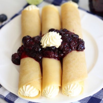 obeseblackcock's profile picture. 