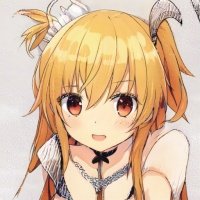 EllaLecky52004's profile picture. 