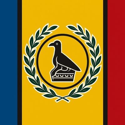 labouranliberty's profile picture. Labour & Liberty Party (LLP) of Zimbabwe.For Work. For Freedom. For a Better Zimbabwe.
People-driven. Pro-youth. Pro-women.Pro-workers.
Inclusive of all.
#LLP