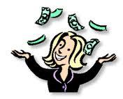 moneymaking02's profile picture. Find lots of fun ways to make a bit of extra Cash   https://t.co/bhQFVKEvDy