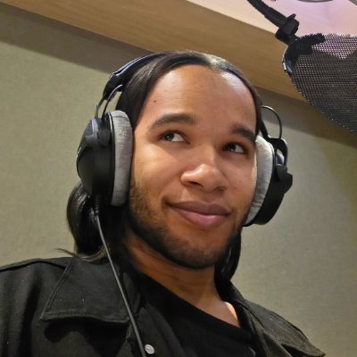 JaydenLibran's profile picture. 