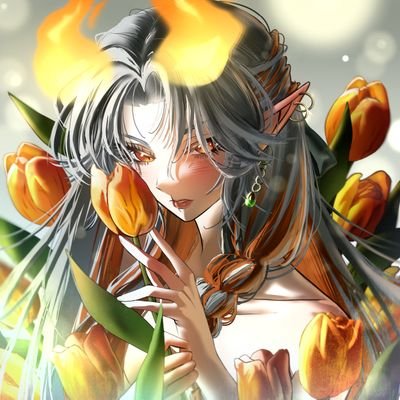 antirin_'s profile picture. ঌ Half deaf ঌ Elf witcher ঌ FNATIC fan ঌ Pfp: Rubidoki&hoyaru_art ঌ Background: Rubidoki&hoyaru_art ঌ ArtTag: #Antirinart

🇨🇿🇬🇧🇵🇱 = Languages I speak