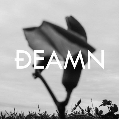 deamnmusic's profile picture. SURVIVE 🙏🏻💜 Out Now https://t.co/i9sJ3adJQY