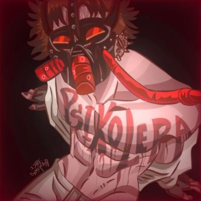 maxgabriel160's profile picture. aqueles que desperdiçam a própria vida obcecados em como são enxergados pelos outros nunca vão conseguir experienciar o que é realmente viver por completo