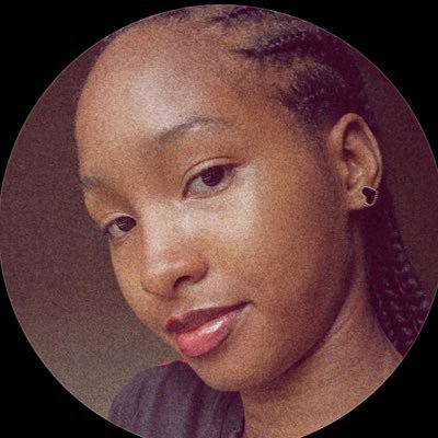 PhelixHQ's profile picture. Powered by intuition, caffeine, and questionable confidence.”