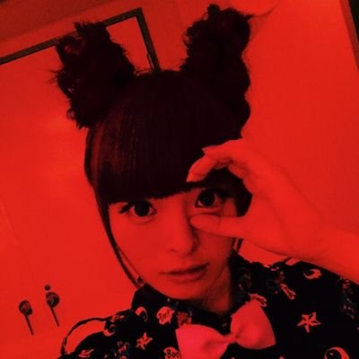 pwettycerejita's profile picture. For the girls and the gays! ₍ᐢ. .ᐢ₎