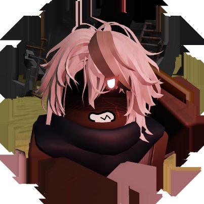 shiny_b0nnie's profile picture. || ⚔️``I'm alive, I'm revived, i survived, you suprised?``
|| Demigirl (she/they)
|| INCHAR 24/7
|| Fallen god reincarnate.
|| CREATOR: https://t.co/3J6JiBOtv6