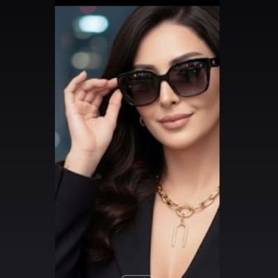 Gokyuzu3388's profile picture. Sabır; sır dır, ar dır, sınavdır... Bazen de anlayabilmek için imtihandır... 
psychologist