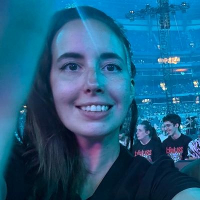 byelacey's profile picture. cartoonist, hairy dogmother, classic warcraft enjoyer