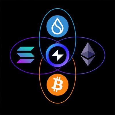 Garcia Capital 🇪🇸🇺🇸 Profile