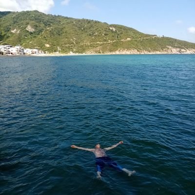 aynebuse's profile picture. ALLAHIM SEVDIKLERININ ARASINA KAT.ZİYAN OLMAMA İZİN VERME.(5 çocuklu babayım).