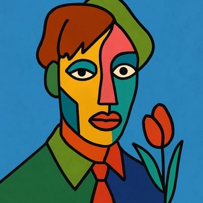 osedagie's profile picture. Software Engineer building @maykerbox | Move Developer behind @AriyaProtocol