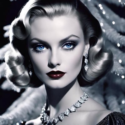 AnamCara2025's profile picture. The soul that sees beauty may sometimes walk alone.   Johann Wolfgang von Goethe