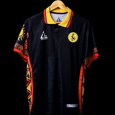 enock_05's profile picture. .