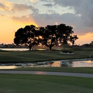 JohnG1776's profile picture. 