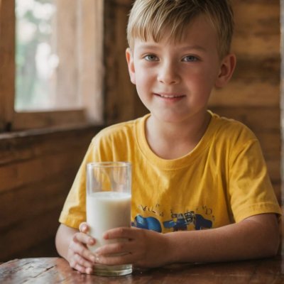 MertGor's profile picture. Project Lead Developer & Systems Programmer @qbnetworks 0xCD9E83BD9F84F0AB