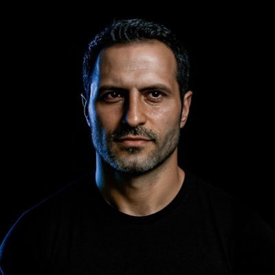 HarutTovmasyan's profile picture. Entrepreneur: Co-Founder | CEO Blue Scorpion | THE MOST EXPENSIVE LIQUID ON EARTH