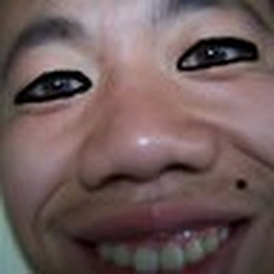 ml1571961210746's profile picture. 