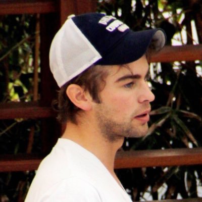 bIoodsluts's profile picture. 