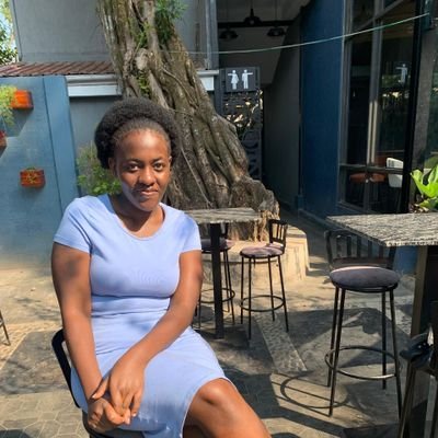 Kunziadeline999's profile picture. 