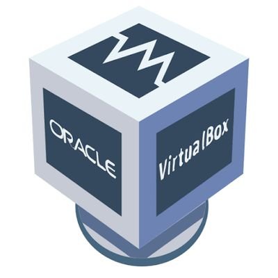 Virtualbox14331's profile picture. Oracle VirtualBOX (unofficial)