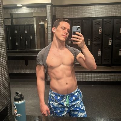 eonuche463's profile picture. anyway you want it, that's the way you need it