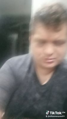 DeSilvw67481's profile picture. williammarquesdesilvw80@gmail.com