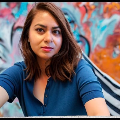 GS_VCactivist's profile picture. Physics ➡️ Venture Capitalist, founding Partner Advaita Capital, we write checks(Series C/D+) | *personal opinion*