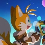 StarSeared's profile picture. Adult - She/they - 🏳️‍⚧️ - Fanfic writer ig - Figuring things out - Idk what else to put here