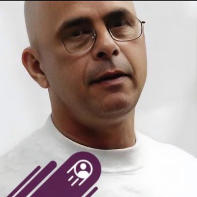 AngelAt71164's profile picture. 3056099865