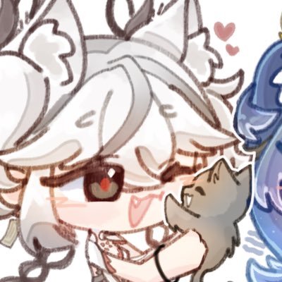 seelecita's profile picture. #sandbina ✿ (˶˃ ᵕ ˂˶) @Gonnnnnnzo ♡⋆₊˚⊹