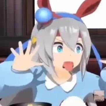 Dantelzz_'s profile picture. 