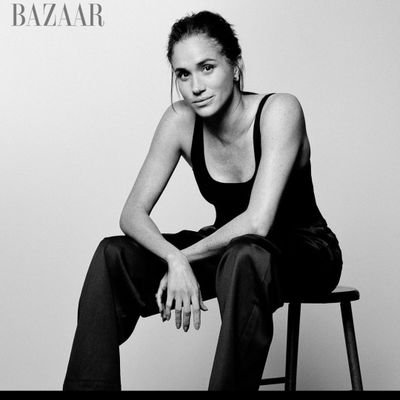 ZamandosiK36531's profile picture. Omu of ARO-Chukwu || Oluomo of Iwo 
             Showing Up. Doing Good.